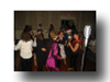 Company Parties